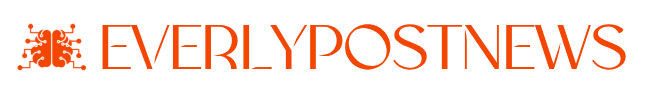 everlypostnews