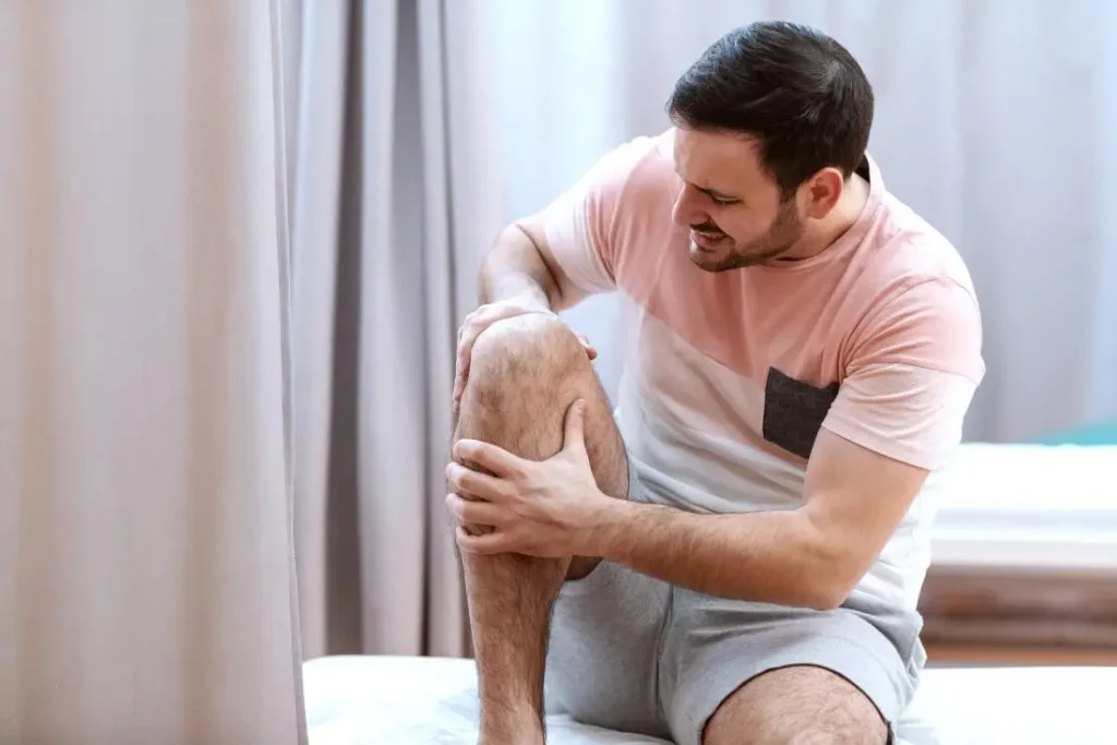 After 40, Many Americans Are Paying Attention To This One Daily Habit